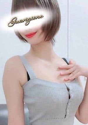 二階堂　つかさの画像