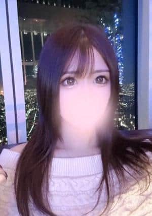 美月 せなの画像