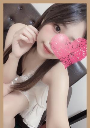 阿澄 優奈の画像