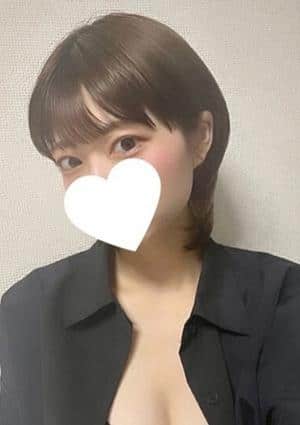 白石なおの画像