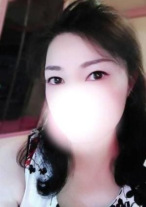 木崎えりかの画像