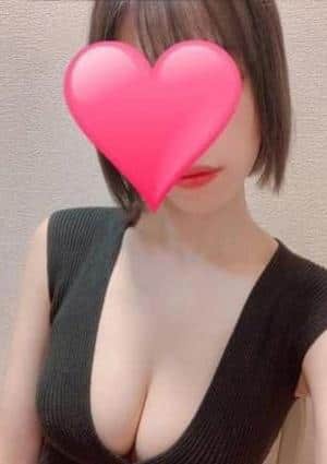 東山なおの画像