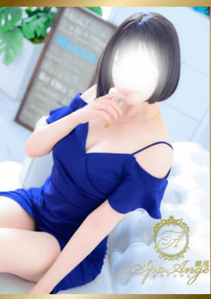 鈴木 のあの画像