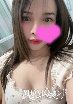 まゆ新人の画像