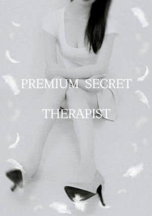 椎名りおの画像