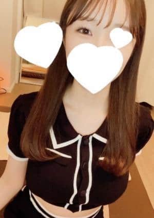 西野みほの画像