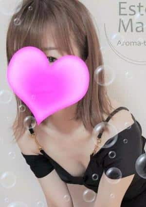 白石真樹の画像