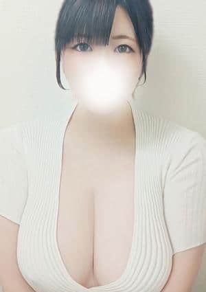 あかちゃんの画像