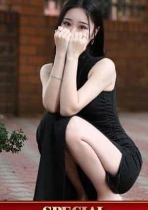 天乃 はなの画像