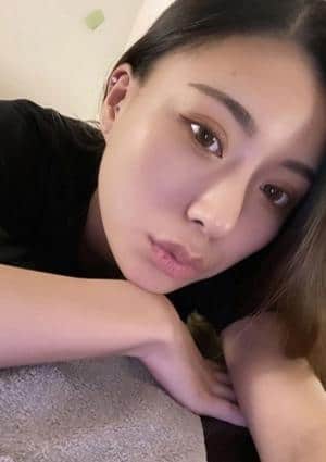 水咲えみりの画像