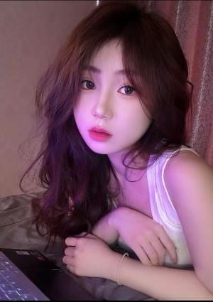 るあちゃんの画像