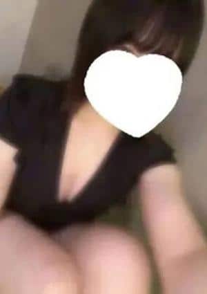 金城ももの画像