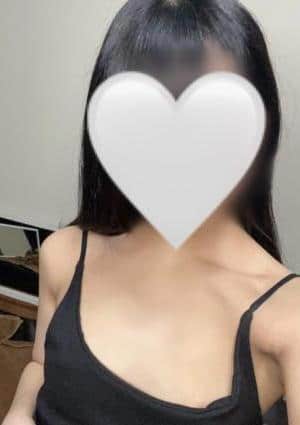 七瀬なぎさの画像