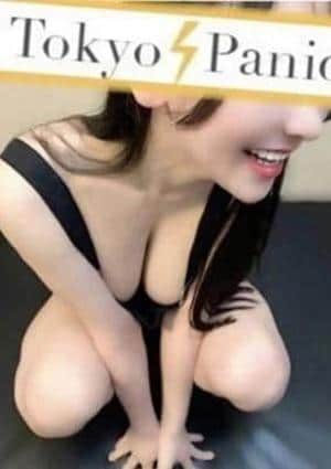 山田いおりの画像