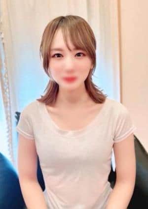 佐藤　えまの画像