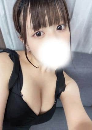 胡桃（くるみ）の画像