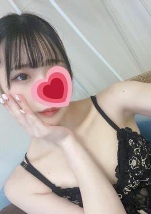 生駒ましろの画像