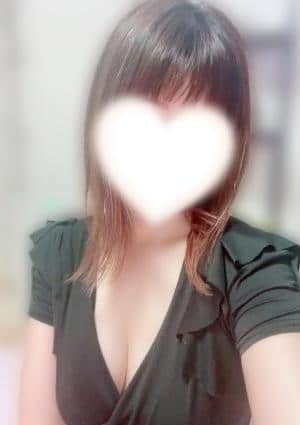 篠原こころの画像