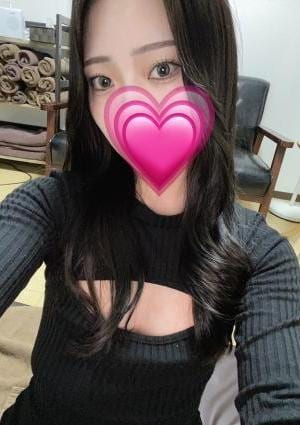 川村ももの画像