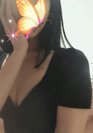 美咲　あいの画像