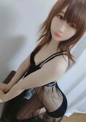 早織　佐羽の画像