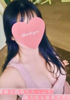 七瀬まいの画像