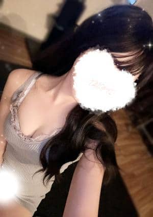 竜美セラピストの画像