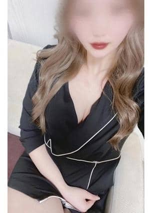 渚 さとみの画像