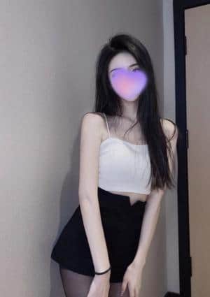 【新人】ゆりちゃんの画像