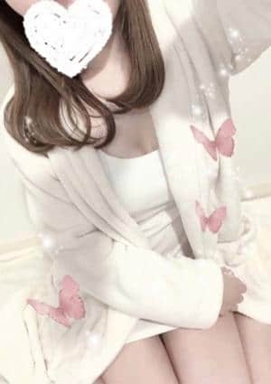 菊川 ふわりの画像