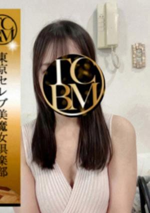 白雪ららの画像