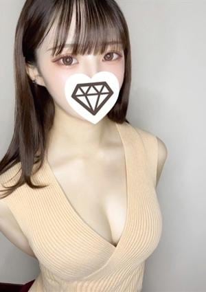 天羽 しおの画像