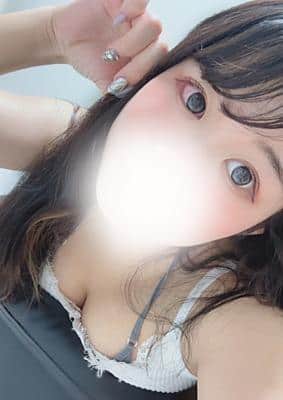 麻倉みらいの画像