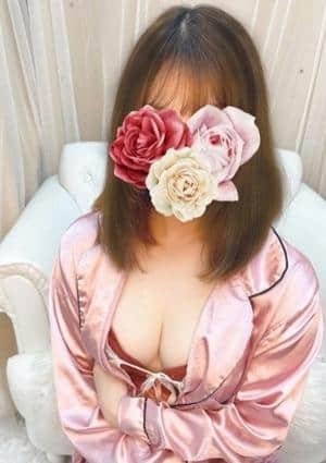花野井えりなの画像