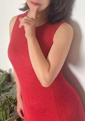 しょうこの画像