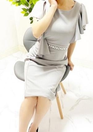 森川～モリカワ～の画像