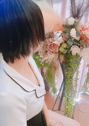 白鳥リサの画像