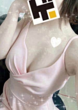 ゆう　お姉さまの画像