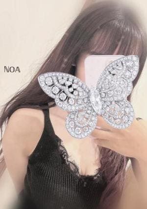 葉月のあの画像