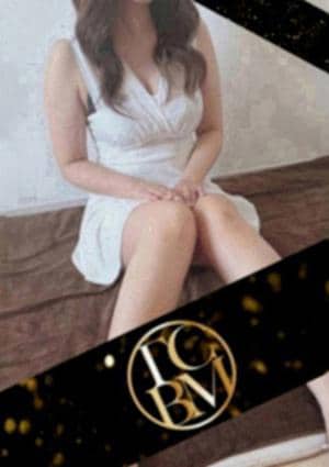 涼雪　ななみの画像