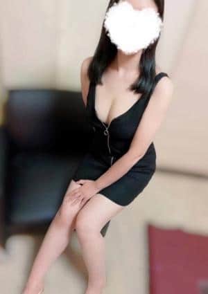 月波カナヲの画像