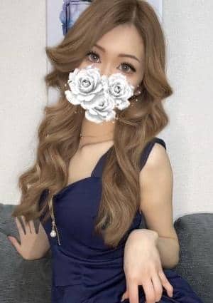 星名　れなの画像