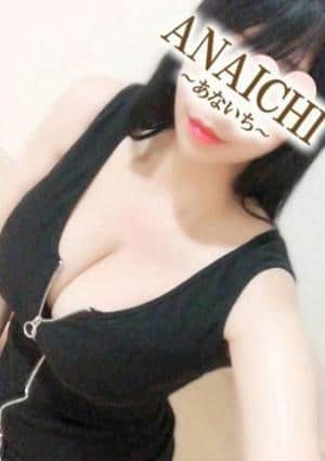 中条 みりあの画像