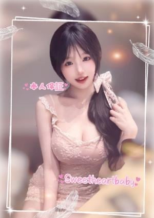 さゆりちゃんの画像