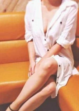 桜花ひとみの画像