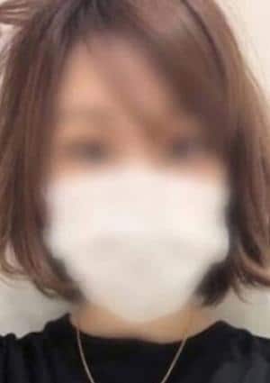 なゆ先生の画像