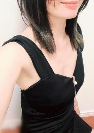 神田夫人の画像