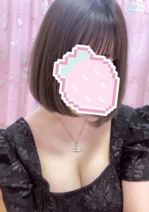 桜花もえの画像