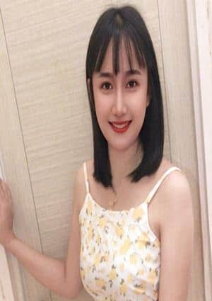 ジェニーの画像