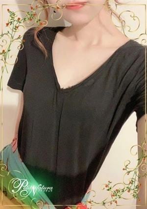 黒見　ゆうの画像